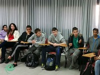 ייחודיותו של אוטיזם