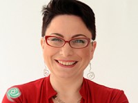 מעבדות לחירות... מהמינוס