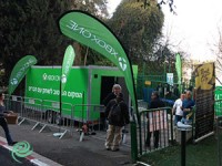 ניידת ה-X-BOX מגיעה לסטאר סנטר!