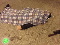 עוד ירי באשדוד - בן 20 במצב קשה