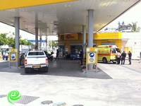 יורים ובוכים