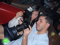 מברוק כפול ליניב ושירן