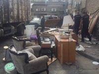 גם לסבלנות יש גבול