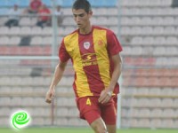 5 מיליון אירו עבור ניר ביטון