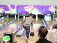 באולינג לכל עובד עונת 2014/15