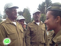 חייל ליום אחד