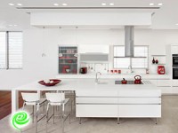 איך בוחרים מטבח?