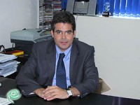 בת 75 שנפלה ב"אושר עד" תפוצה ב-180,000 ₪