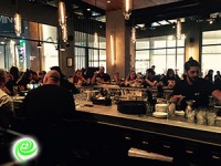 מוזס מגיע לאשדוד