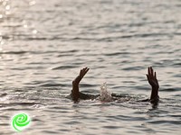 משמר המפרץ גרסת אשדוד