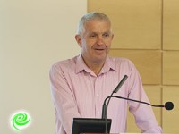 ישראל יפה 2015