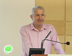 ישראל יפה 2015