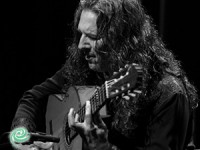 Tomatito Soy Flamenco