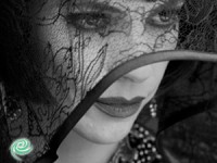 שלגיה - סרט עלילתי