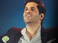 פאר טסי "כוחה של אהבה"