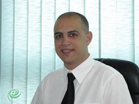 אם לנער נכה רכשה רכב נכים ונקלעה להשמצות ולתביעת סרק