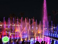 האשדודים כבשו את אילת ובענק.