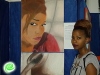 גזענות, התעללות ועולם שלישי