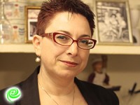 איך לעבור את החופש הגדול בשלום?