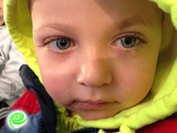 מצילים את מאיר...