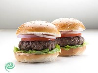 B) Smart) - משתלם להיות תלמיד מצטיין