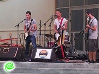 תכירו את פרוייקט ״מוזה״