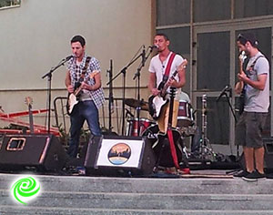 תכירו את פרוייקט ״מוזה״