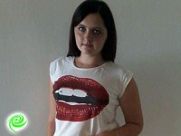 עזרת הציבור באיתור נעדרת קטינה