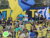 עירוני אשדוד חוזרת... בגדול!