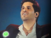 פאר טסי באמפי אשדוד