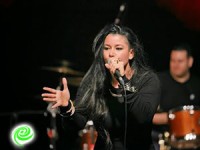 מופעי שקיעה באשדוד