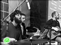 ימי תרבות במוזיאונים... בשישי