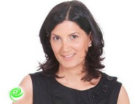 עיצוב ויופי בענף הבנייה לא על חשבון הילדים שלנו