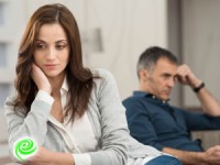 הדברים לא מסתדרים? אולי תשקלו אימון בשיטת בלסקי?