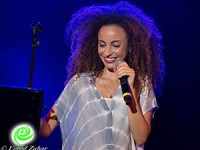  אושפזין מוזיקלי באשדוד