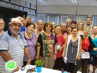 זכויות לסיירת "סבא-בא"