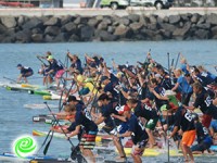 הפנינג סיום חופשת הקיץ 