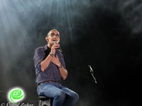 ככה סוגרים את הקיץ