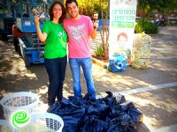 תורמים ויוצאים מלאכים! 