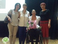 "הכל צפוי והרשות נתונה" - גורל מול בחירה