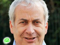 פיתוח חדש מאפשר לשלם בקליק בסלולרי לאלפי אנשים יחד