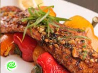 אילו מסעדות באשדוד מומלצות לתקופת החגים?"