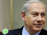 ראש הממשלה יפתח באשדוד את שנת הלימודים