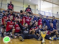 עם תואר ביד