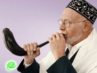 כך תעברו את יום הכיפורים בשלום