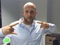 ייעוץ שיווקי מומחה עבור תרומה