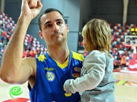 כמיטב המסורת - פציעה במכבי אשדוד