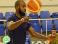 מכבי אשדוד גברה על קרית גת