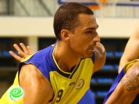 בשורה לאשדוד, יהוא לא יצטרך ניתוח