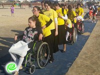 ים של חלומות